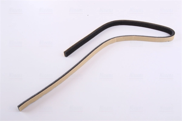 Heat Exchanger, interior heating 70230