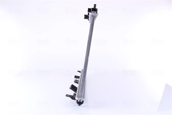 Radiator, engine cooling 68150