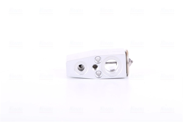 Expansion Valve, air conditioning ** FIRST FIT ** 999285
