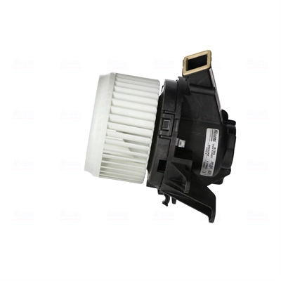 NISSENS 87396 Interior Blower