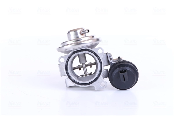 EGR Valve ** FIRST FIT ** 98182