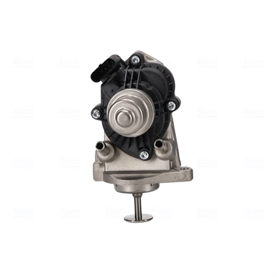 EGR Valve 98378
