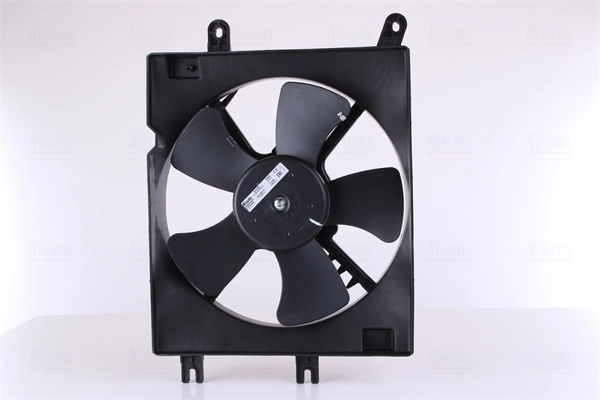 Fan, engine cooling 85356