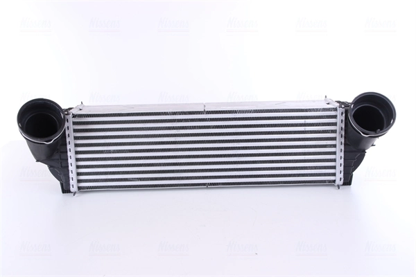 Charge Air Cooler 96364