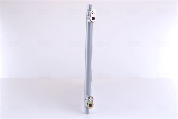 Condenser, air conditioning 94533