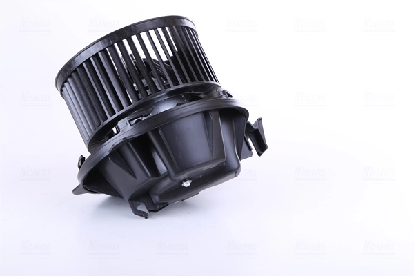 Interior Blower 87228