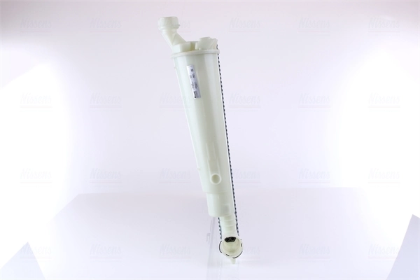 Radiator, engine cooling 61396