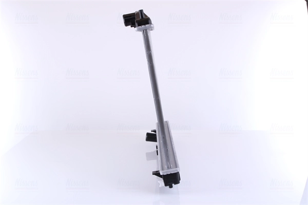 Radiator, engine cooling 61638