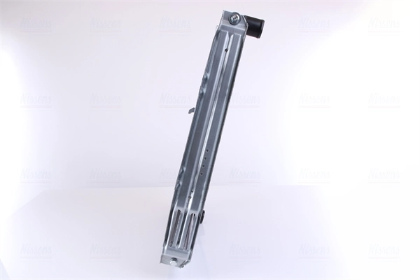 Radiator, engine cooling ** FIRST FIT ** 64599A