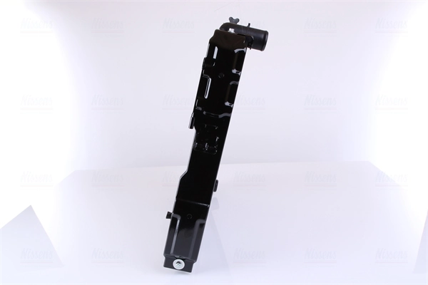 Radiator, engine cooling 67358