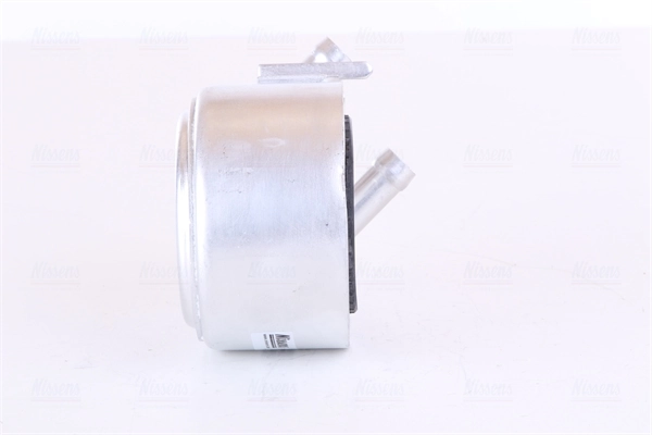 Oil Cooler, engine oil ** FIRST FIT ** 90695