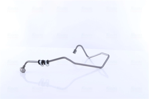 Ölleitung, Lader 935325