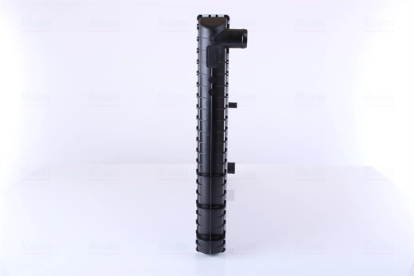 NISSENS 65545A Radiator, engine cooling