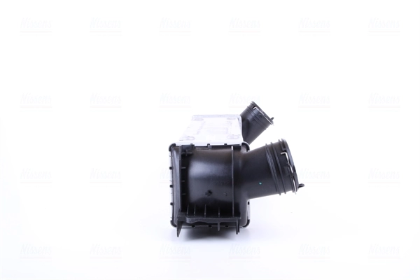 Charge Air Cooler 96595