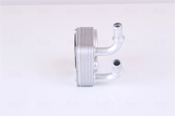 Oil Cooler, engine oil ** FIRST FIT ** 90794