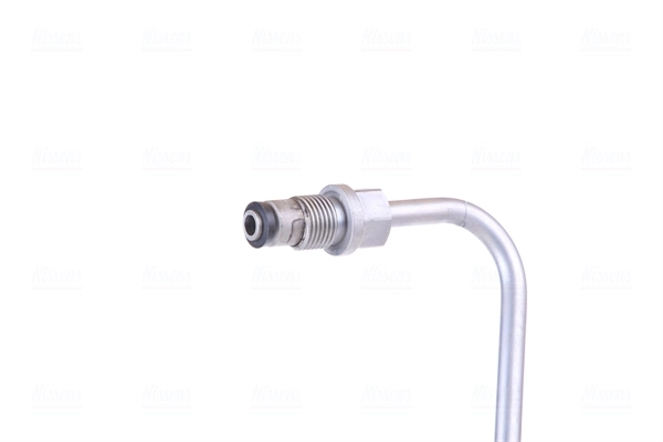 Oil Pipe, charger 935036