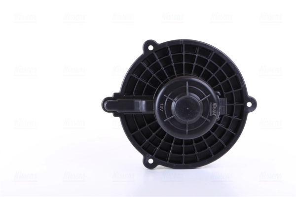 Interior Blower 87388