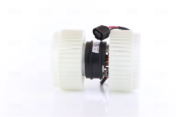 Interior Blower 87238