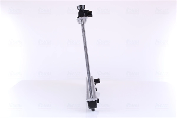 Radiator, engine cooling 647771