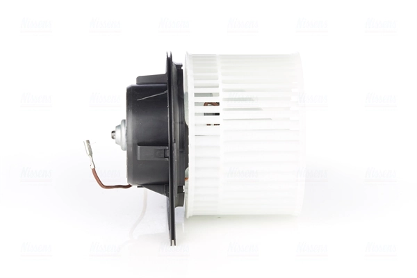 Interior Blower 87443