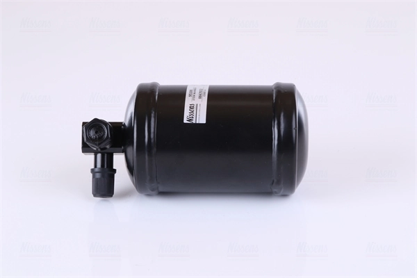 Dryer, air conditioning 95100