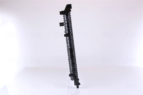 Radiator, engine cooling 63832