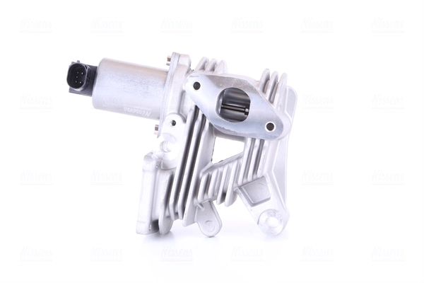 EGR Valve ** FIRST FIT ** 98189