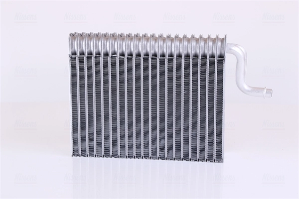 Evaporator, air conditioning 92150