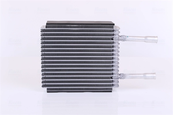 Evaporator, air conditioning 92017