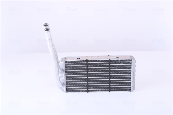 Heat Exchanger, interior heating 73001