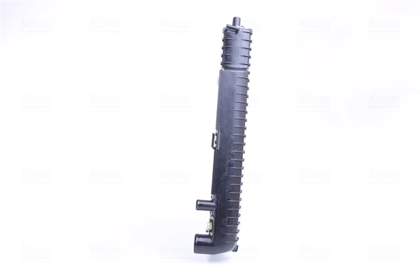 Radiator, pendingin mesin 62716A