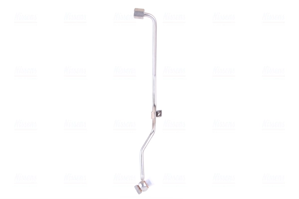 Oil Pipe, charger 935094