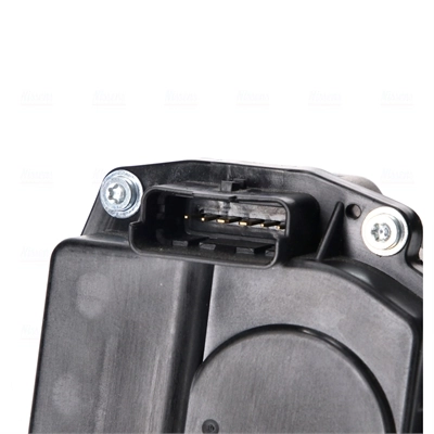 Throttle Body ** FIRST FIT ** 955092