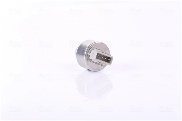 NISSENS 301103 Pressure Switch, air conditioning