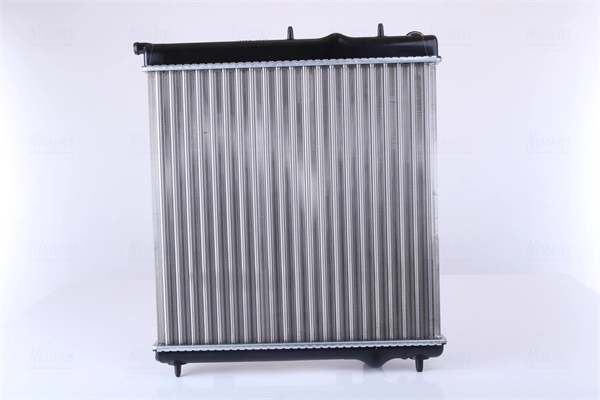 Radiator, engine cooling 61278