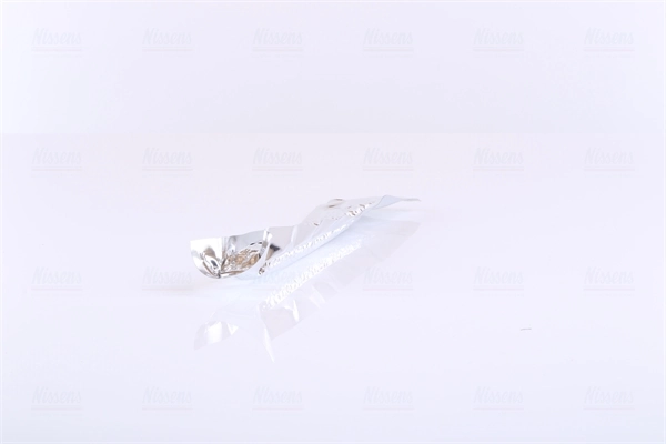 Dryer, air conditioning 95771