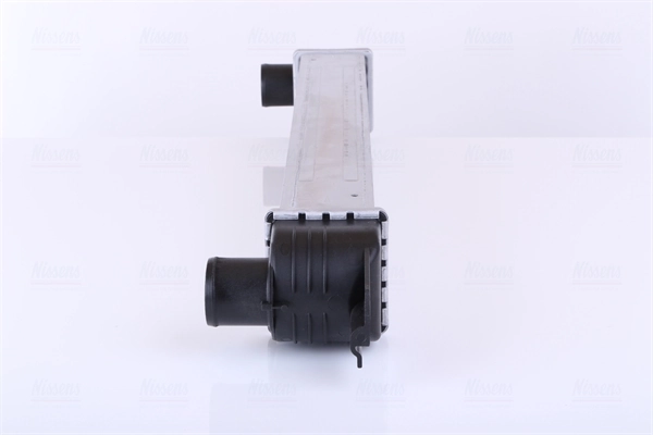 Charge Air Cooler 96536