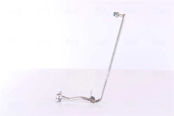 Oil Pipe, charger 935145