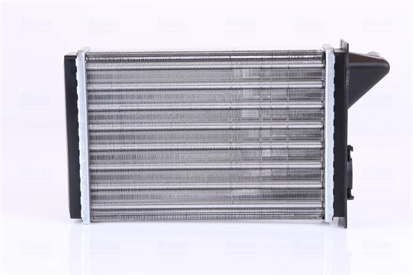 Heat Exchanger, interior heating 71429