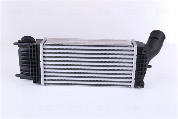 Charge Air Cooler 96599