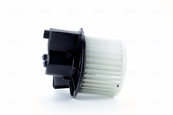 Interior Blower 87092