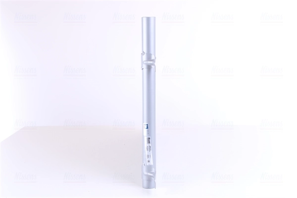 Condenser, air conditioning ** FIRST FIT ** 940134