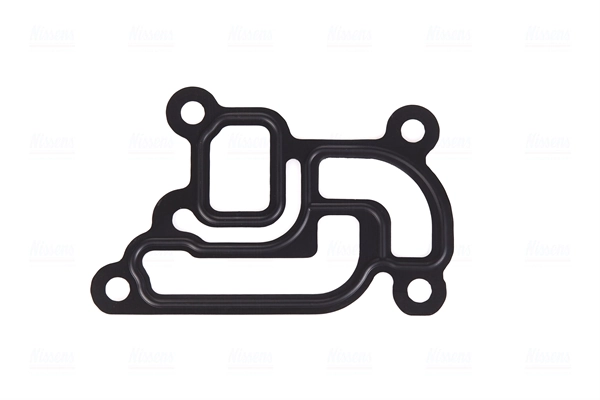 EGR Valve ** FIRST FIT ** 98227