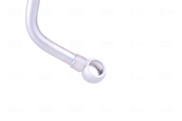 Oil Pipe, charger 935072