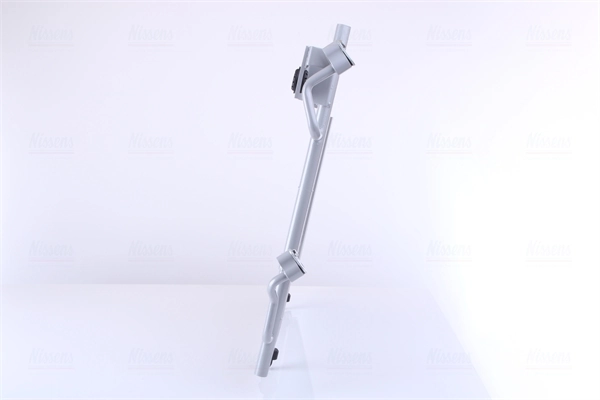 Condenser, air conditioning ** FIRST FIT ** 94864