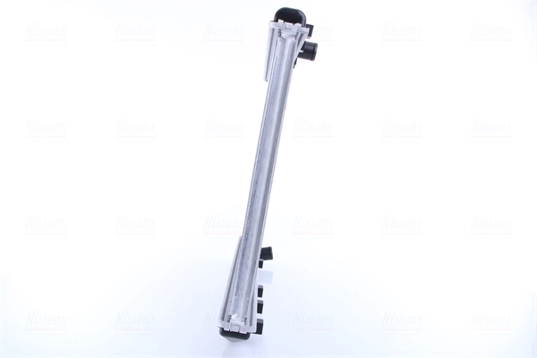 Radiator, engine cooling 64664A