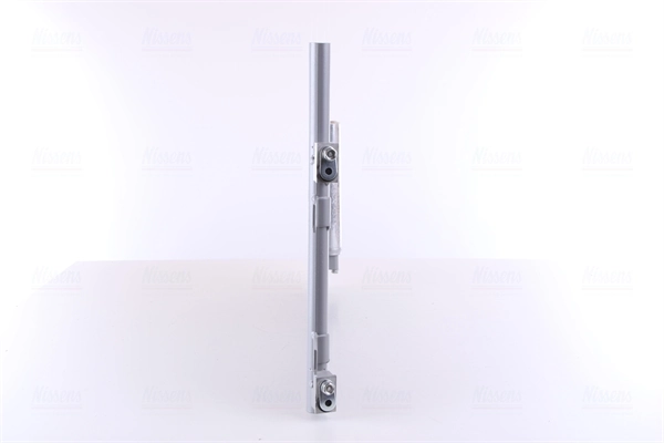 Condenser, air conditioning 940570