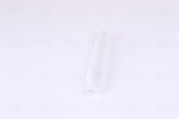 Dryer, air conditioning 95566