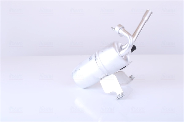 Dryer, air conditioning 95331