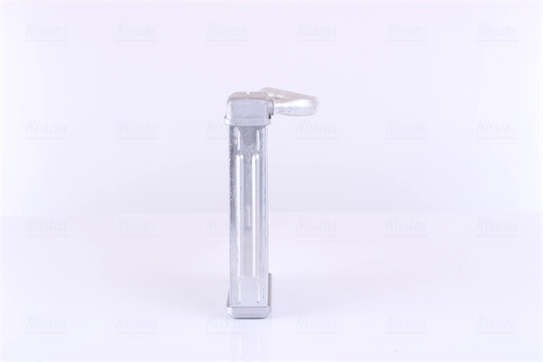 Heat Exchanger, interior heating 71744